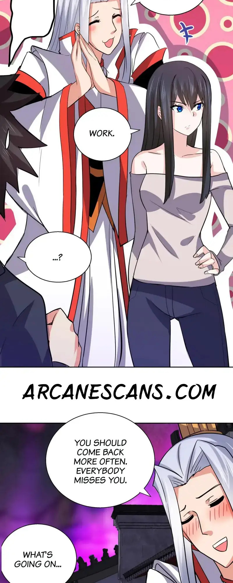 Chapter 12 - Image 9