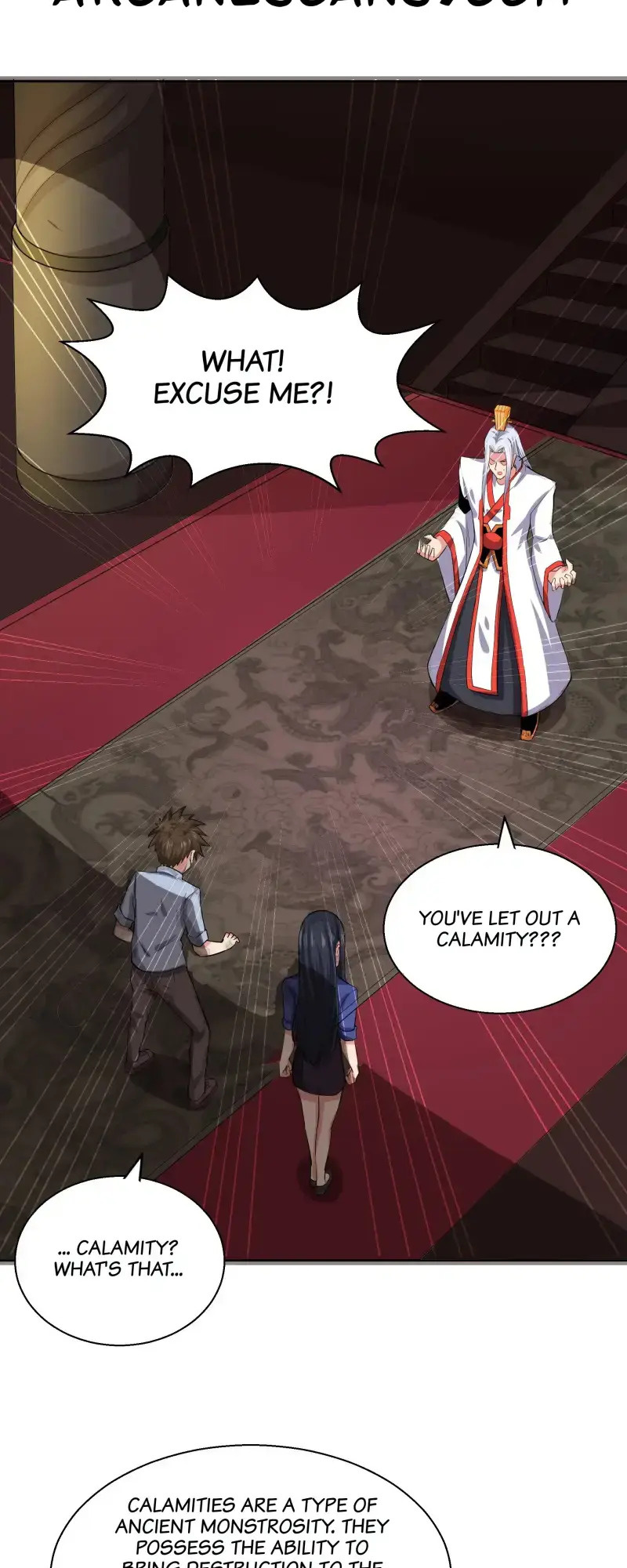 Chapter 13 - Image 10