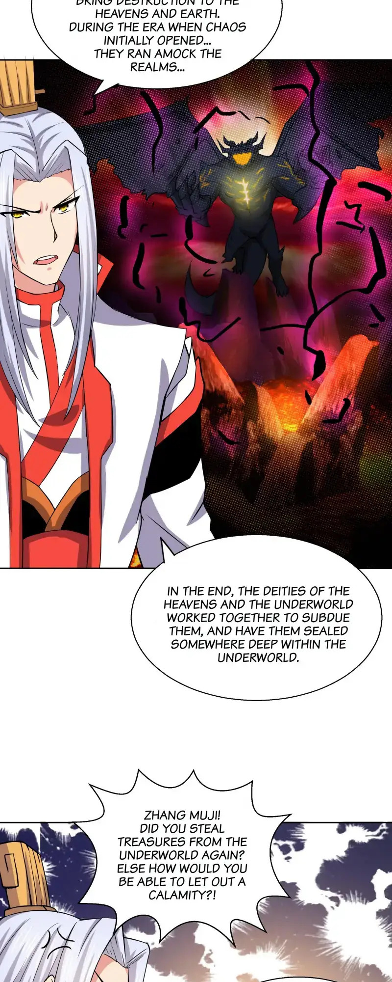 Chapter 13 - Image 11