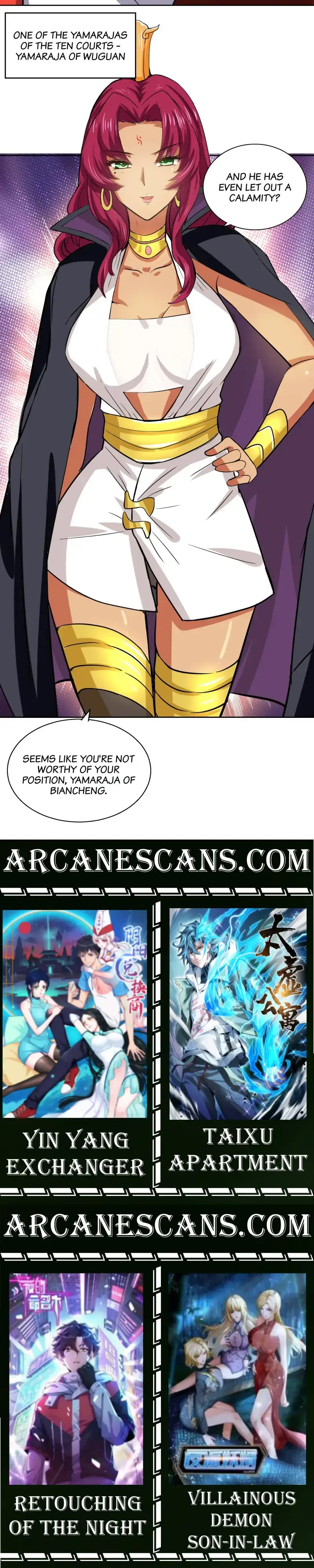 Chapter 13 - Image 14
