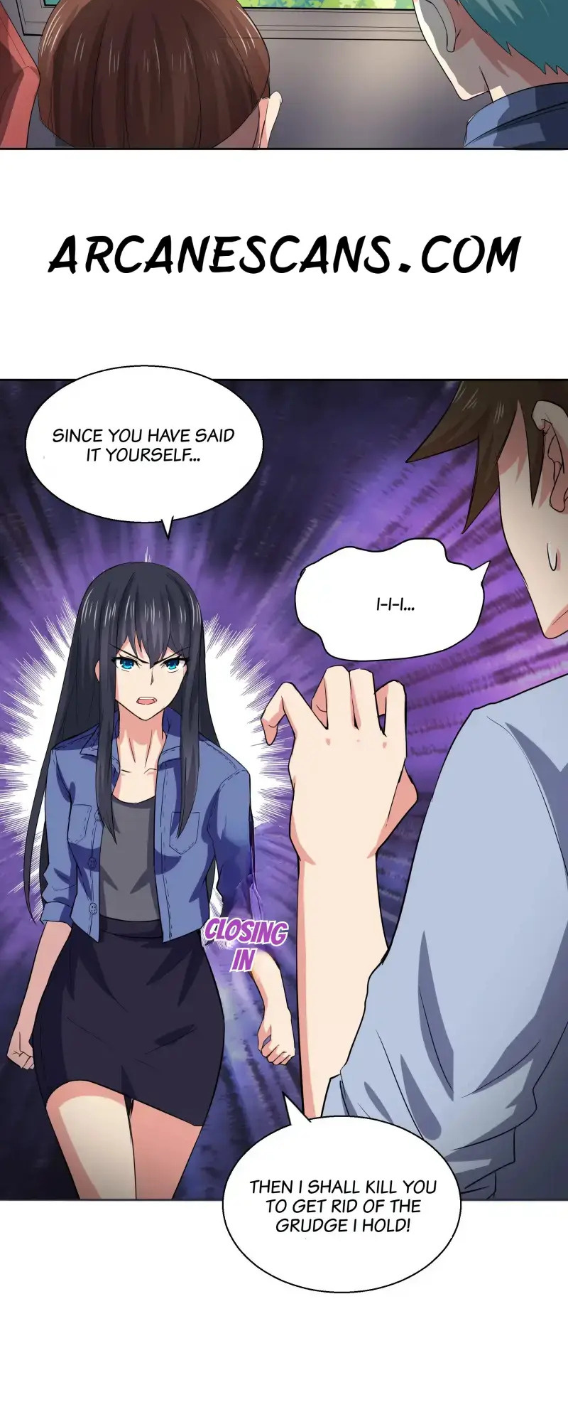 Chapter 13 - Image 2