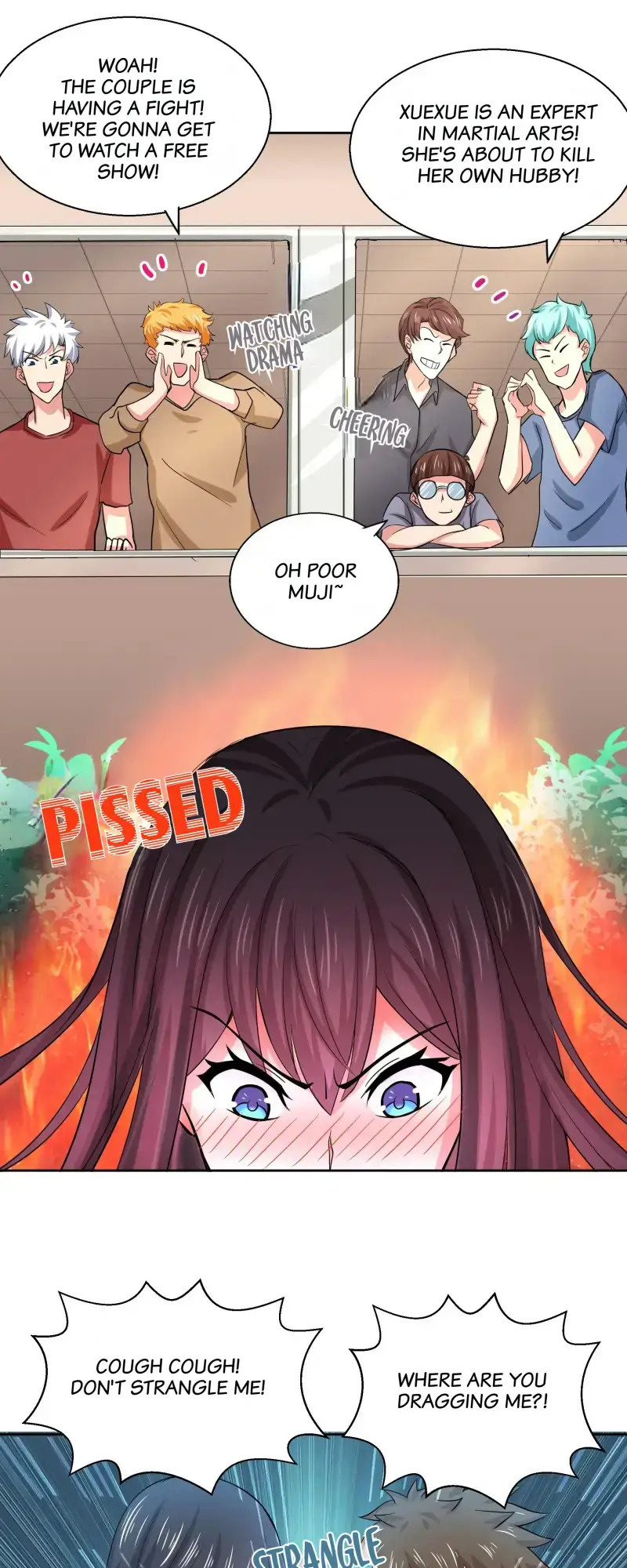 Chapter 13 - Image 3