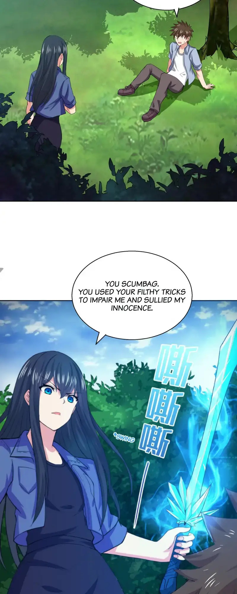 Chapter 13 - Image 5