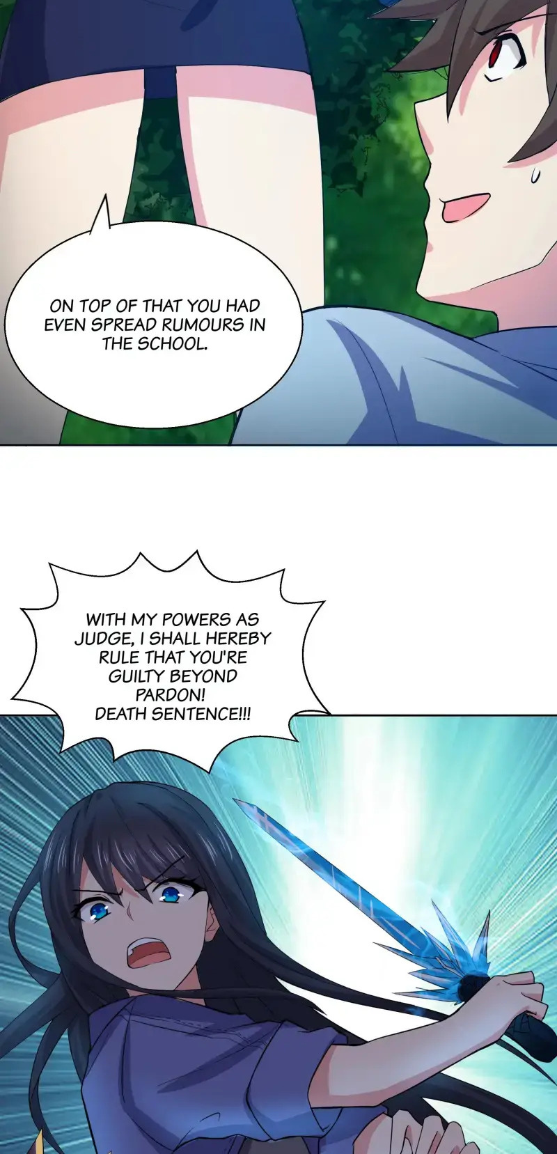 Chapter 13 - Image 6