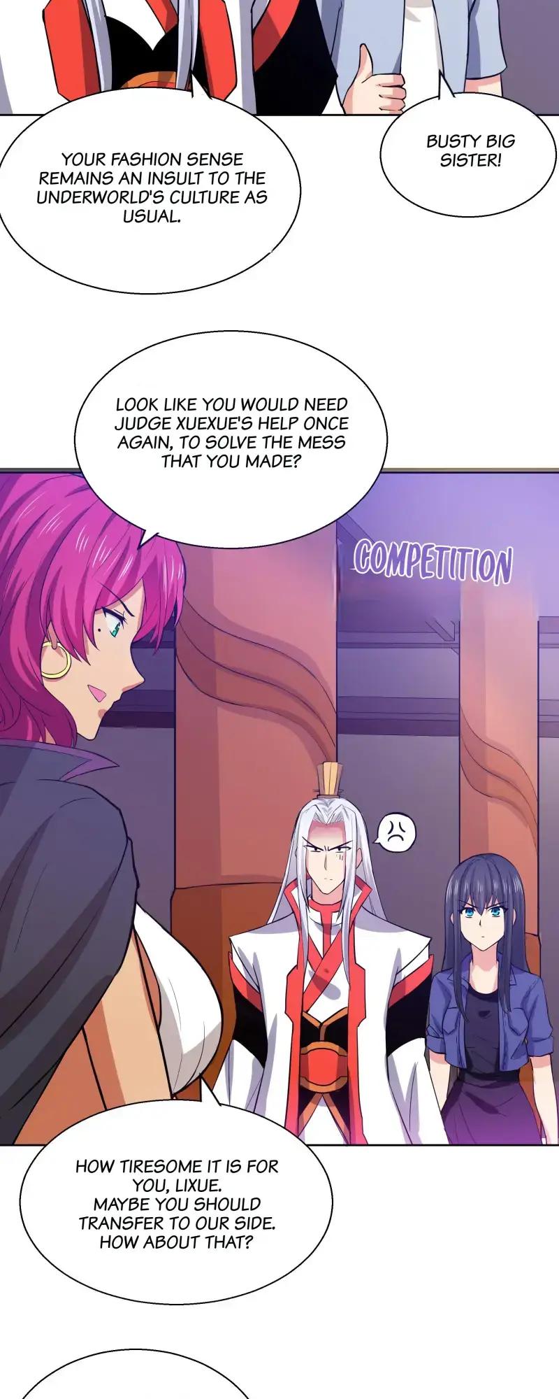 Chapter 14 - Image 2