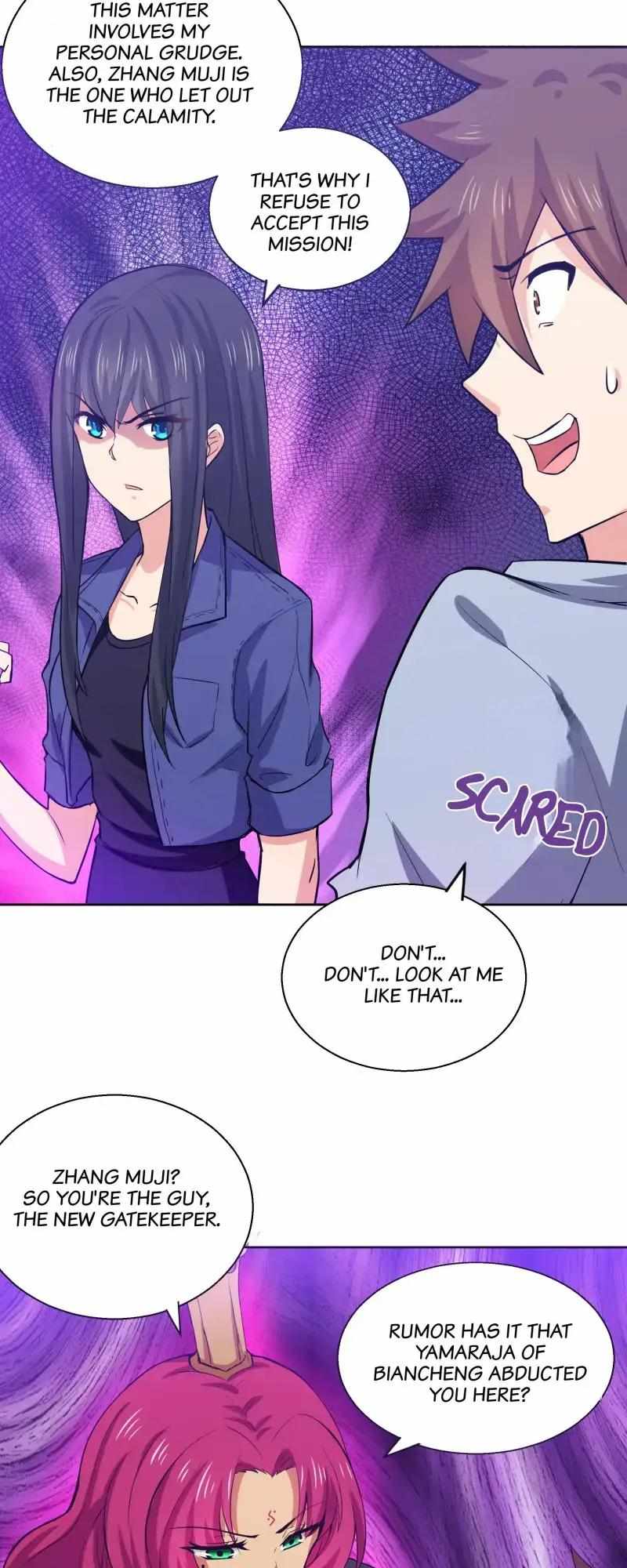 Chapter 14 - Image 3