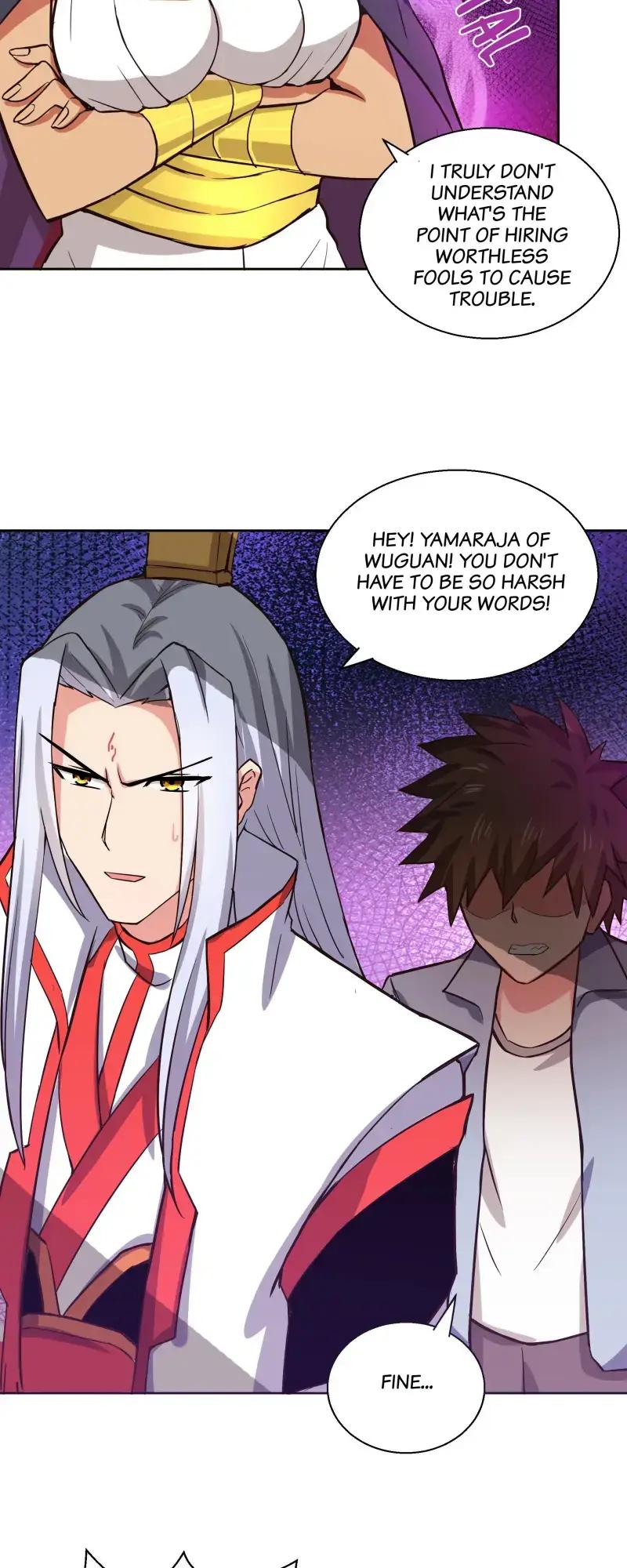 Chapter 14 - Image 5