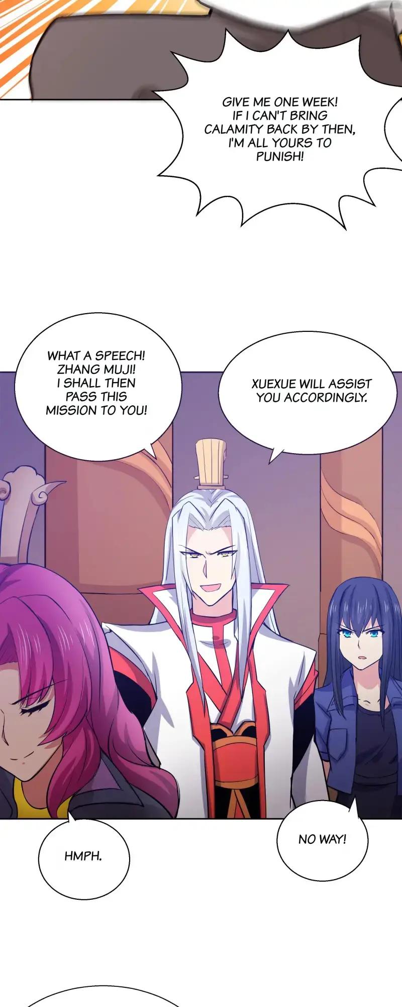 Chapter 14 - Image 7