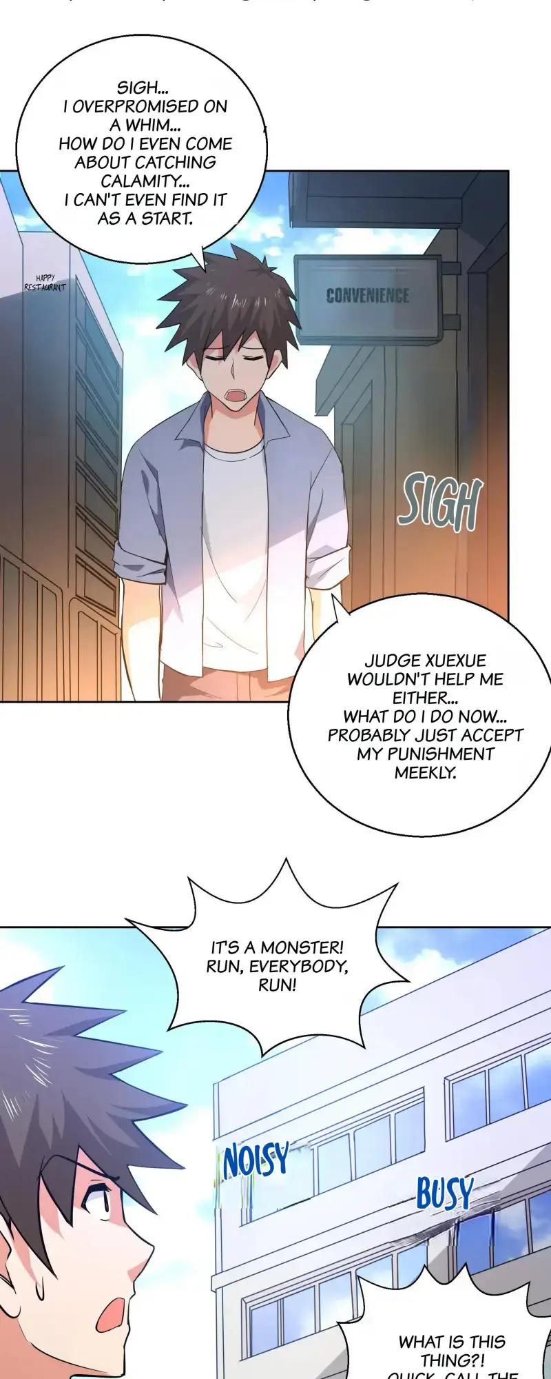 Chapter 14 - Image 9