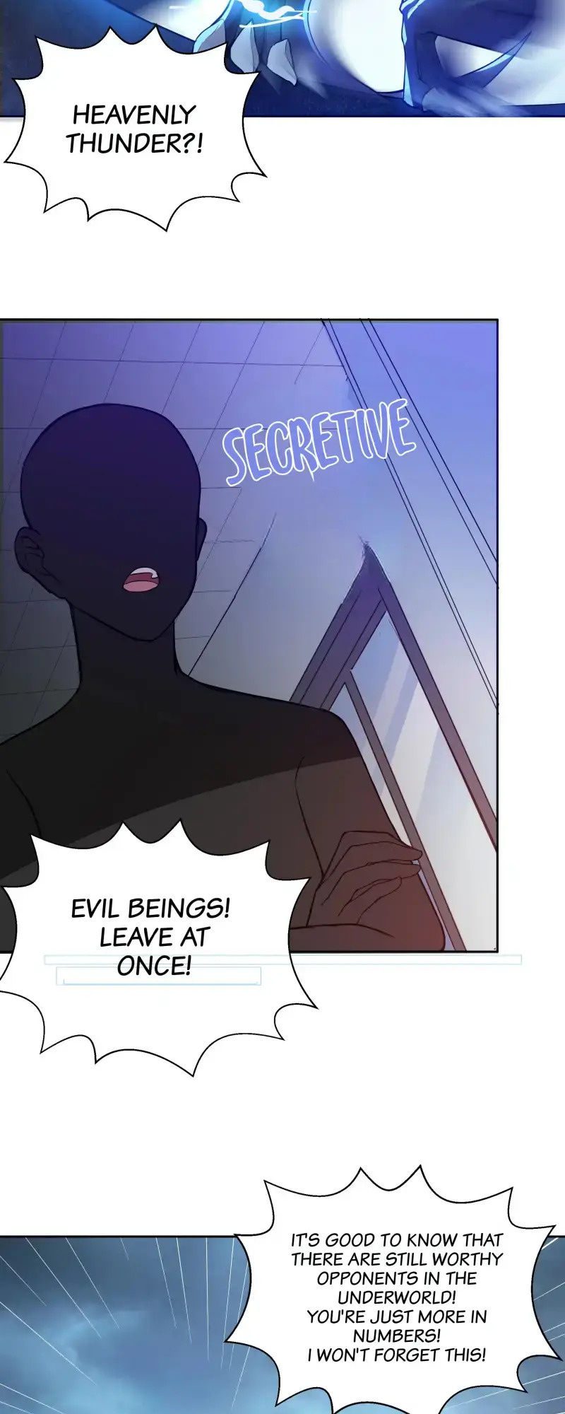Chapter 15 - Image 2