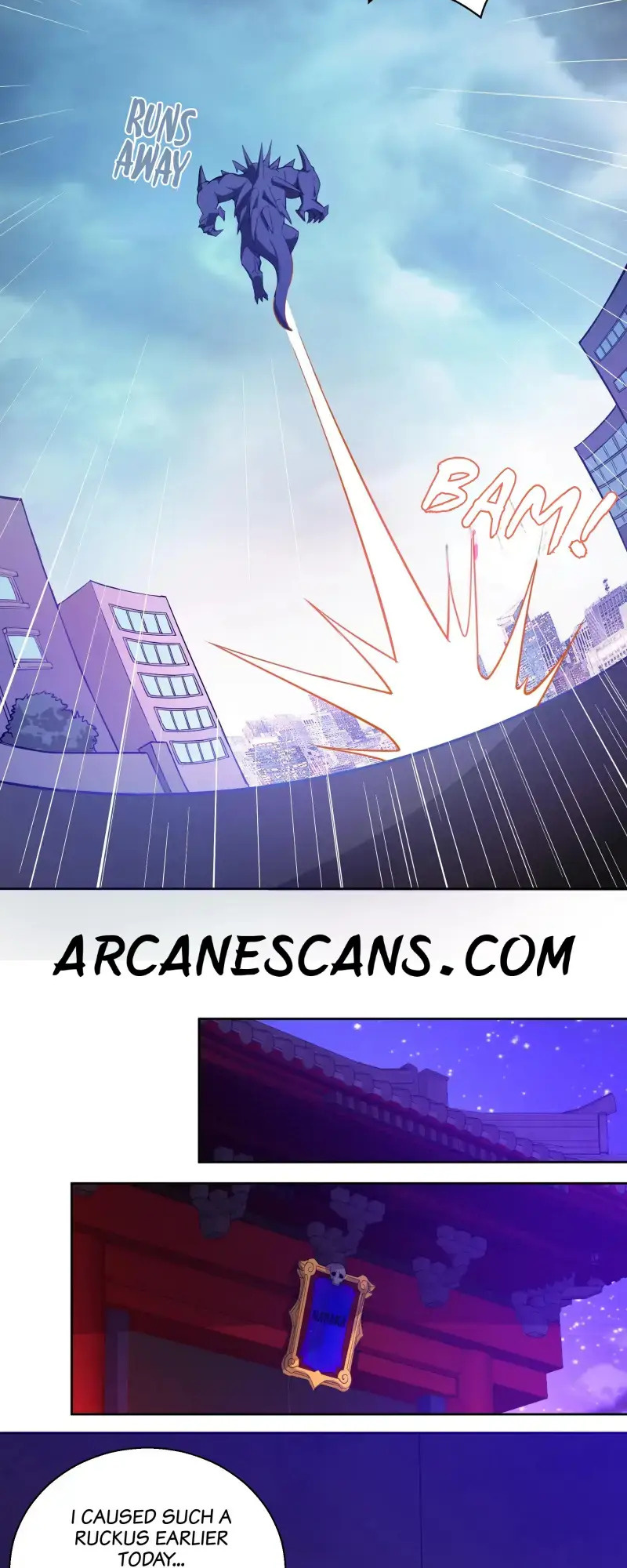 Chapter 15 - Image 3