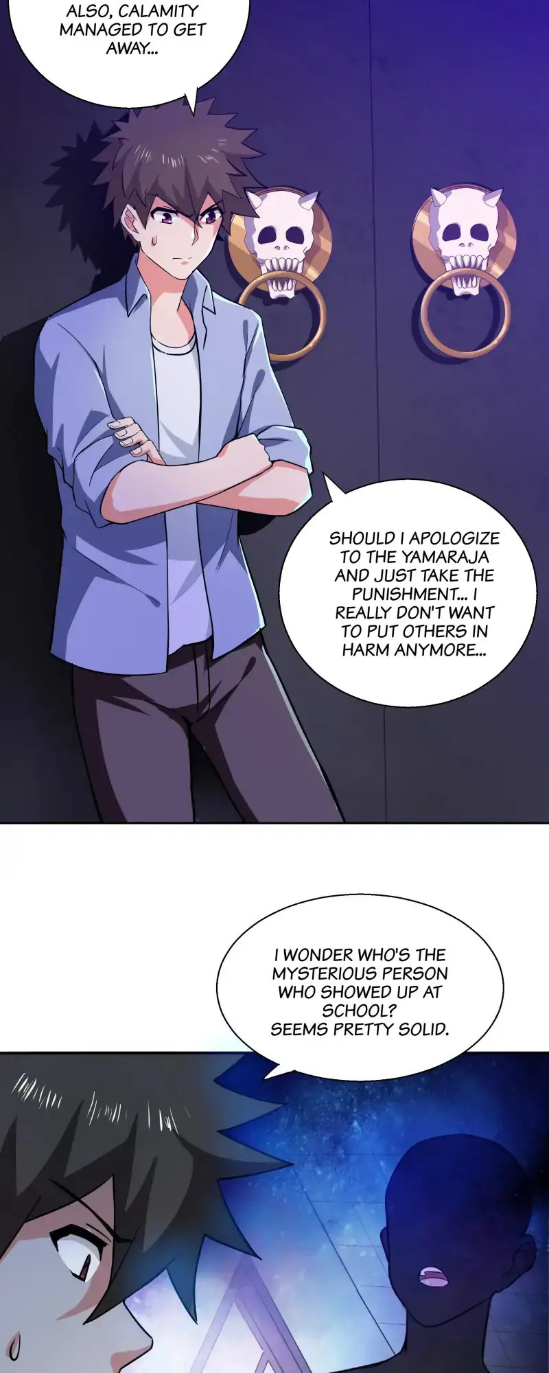 Chapter 15 - Image 4