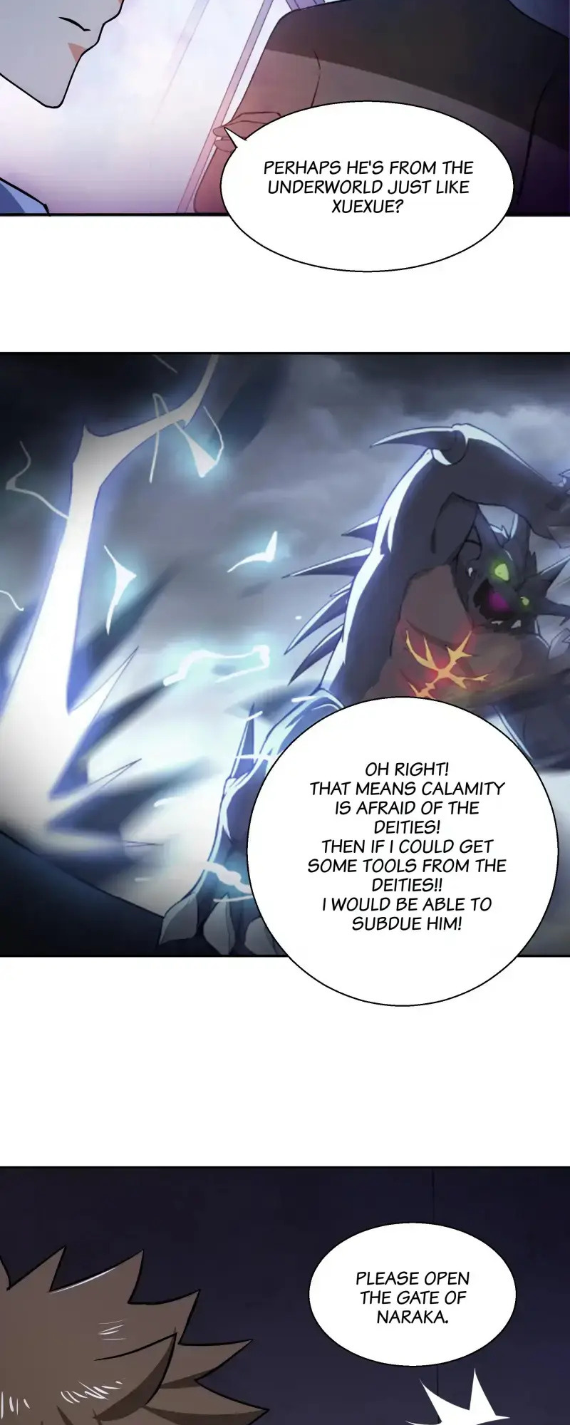 Chapter 15 - Image 5