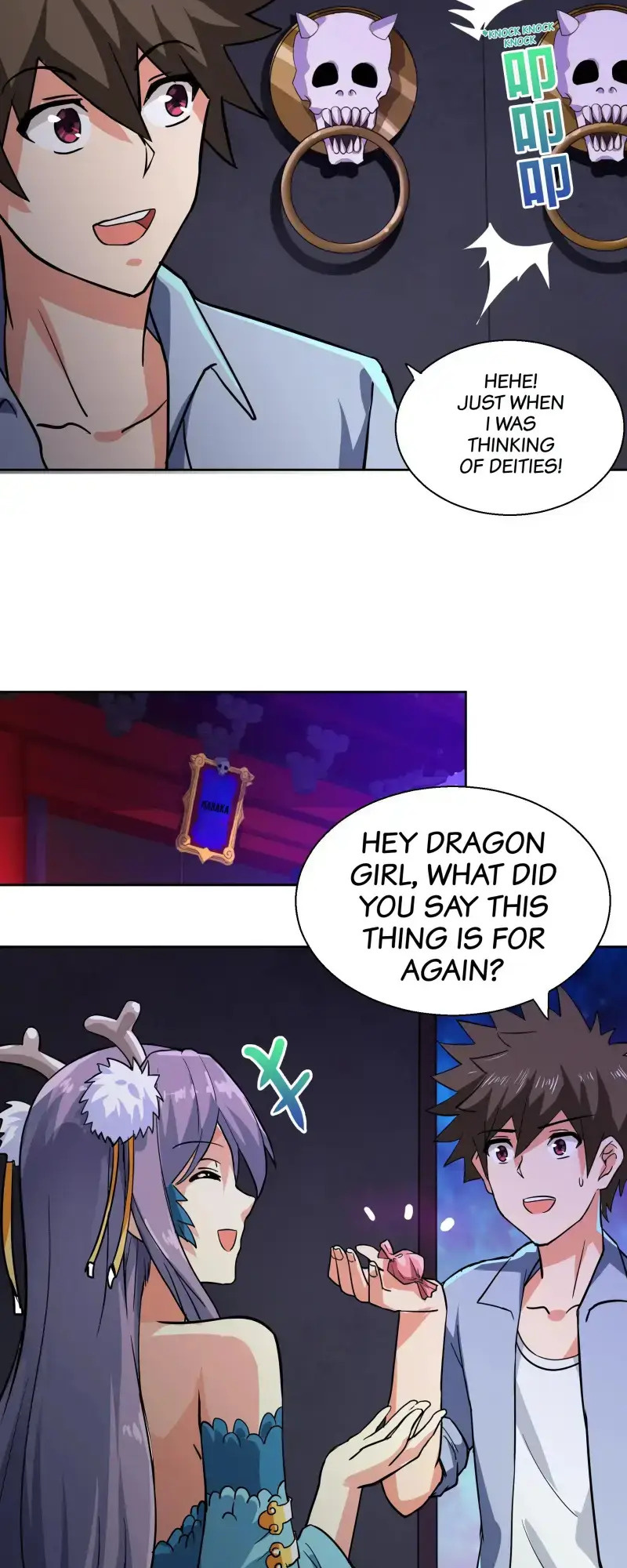 Chapter 15 - Image 6