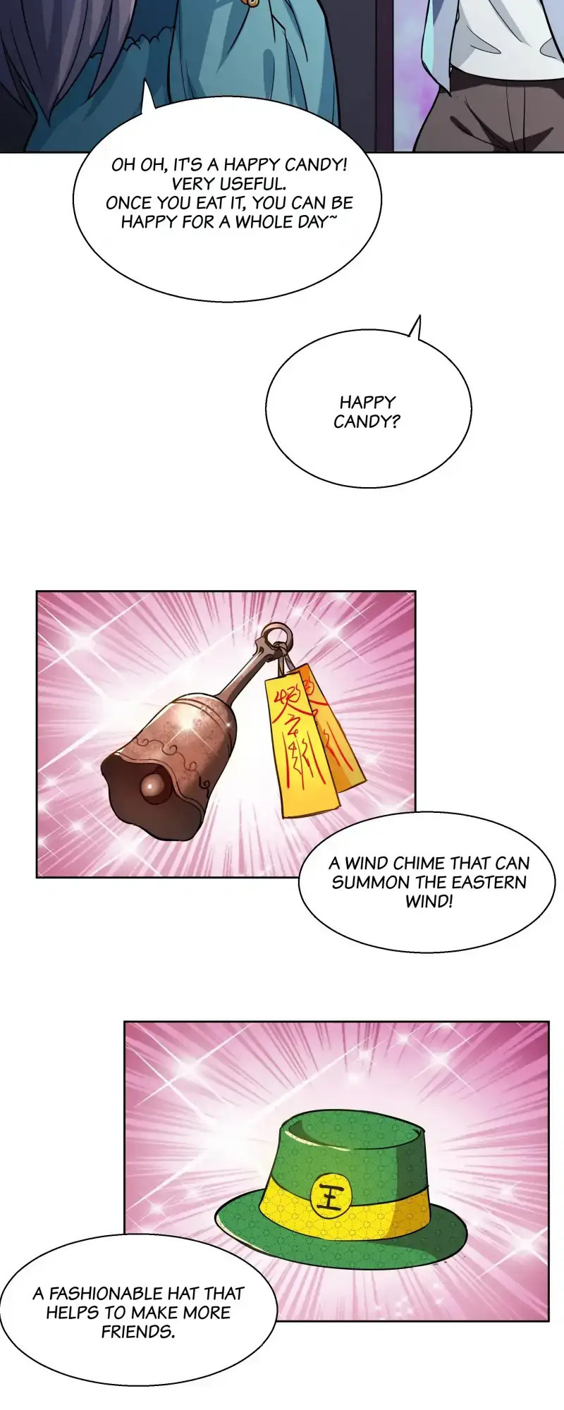 Chapter 15 - Image 7