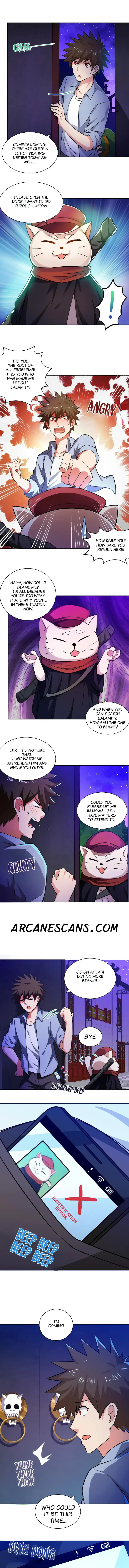 Chapter 15 - Image 9