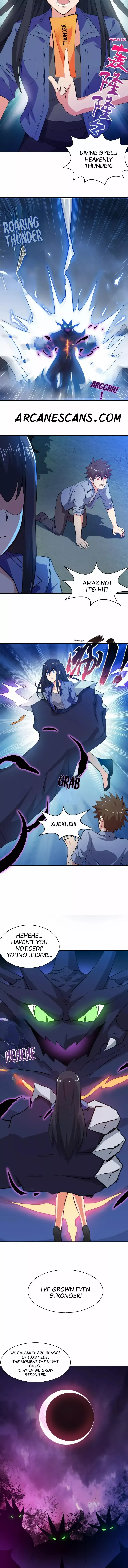 Chapter 17 - Image 4