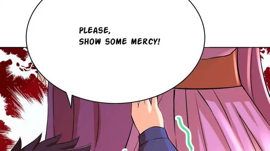 Chapter 2 - Image 10