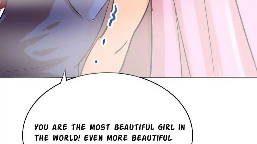 Chapter 2 - Image 12