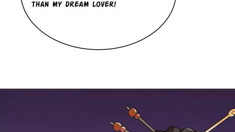 Chapter 2 - Image 13