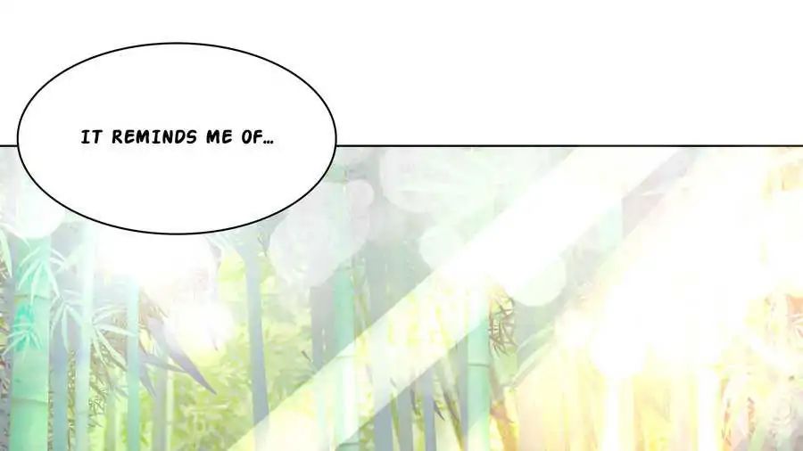 Chapter 2 - Image 17