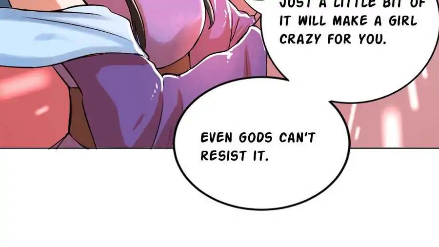 Chapter 2 - Image 29