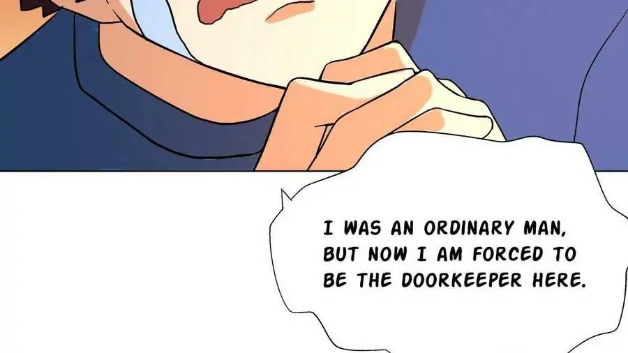 Chapter 2 - Image 3