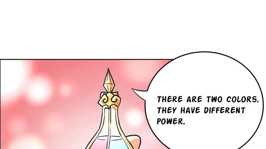 Chapter 2 - Image 30