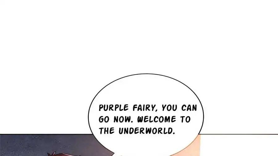 Chapter 2 - Image 34
