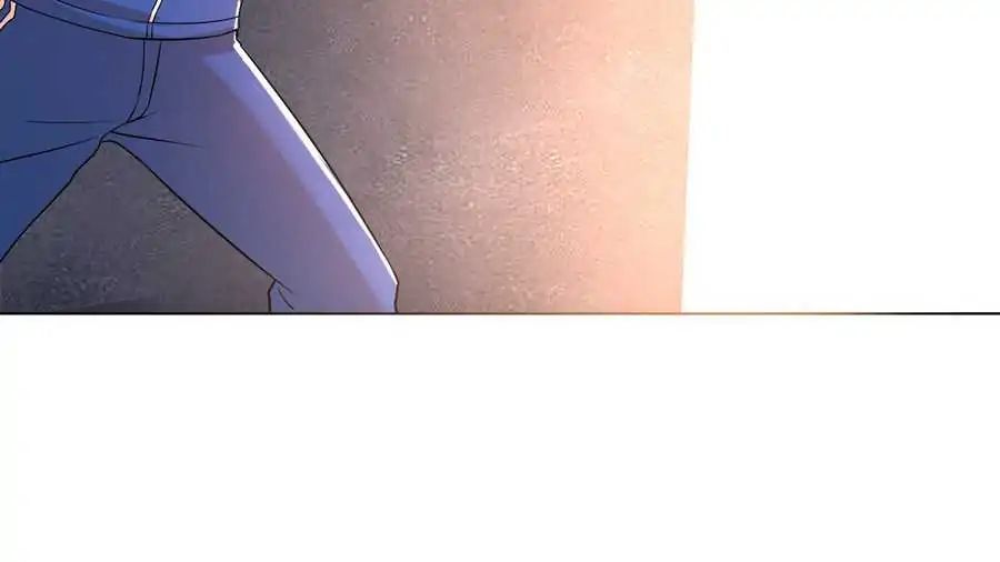 Chapter 2 - Image 36