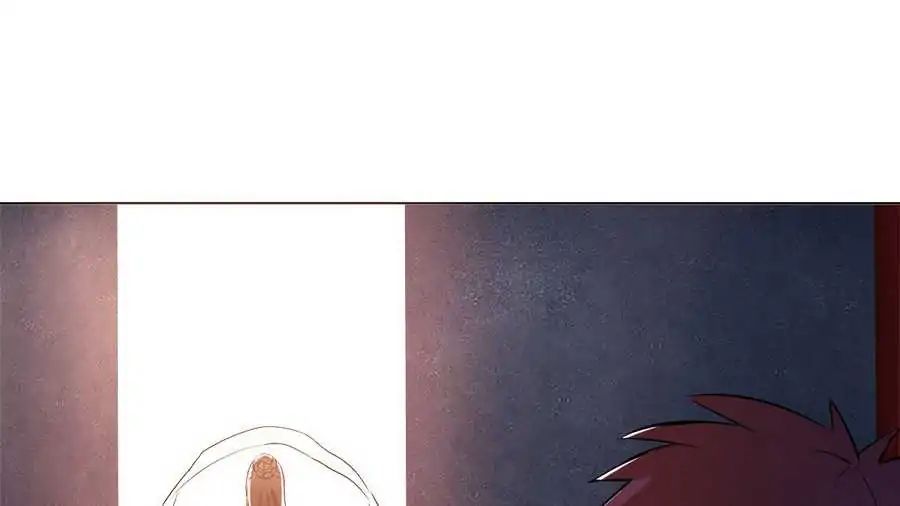 Chapter 2 - Image 37