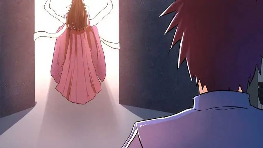 Chapter 2 - Image 38