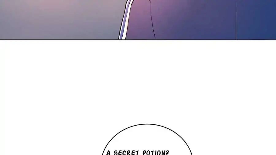 Chapter 2 - Image 39