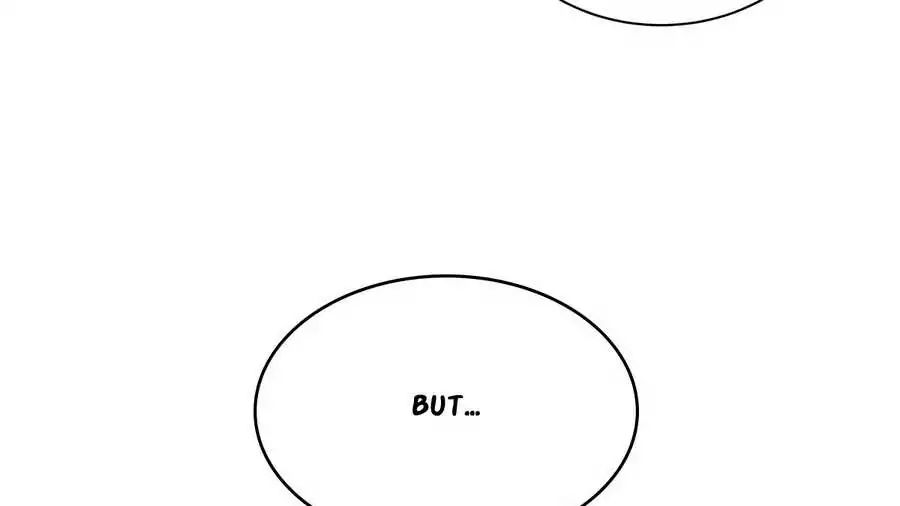 Chapter 2 - Image 42
