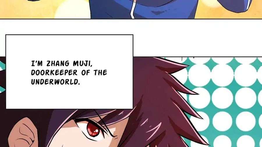 Chapter 2 - Image 46