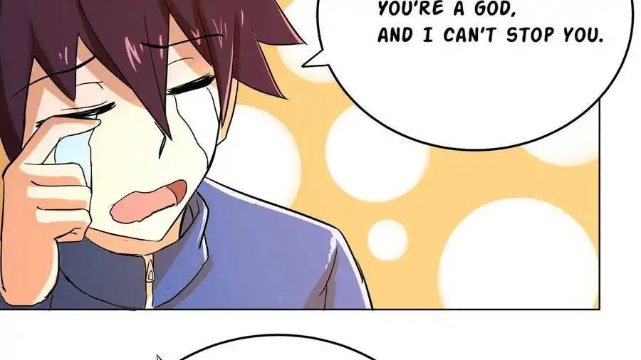 Chapter 2 - Image 5