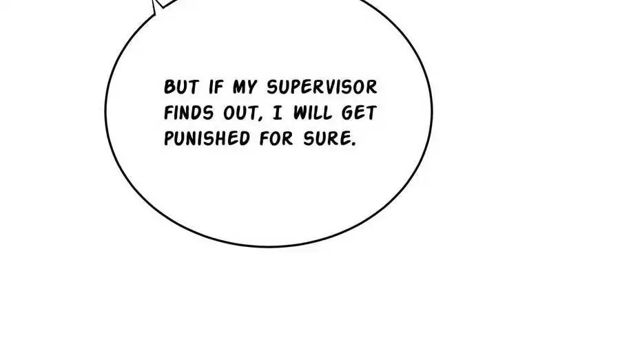 Chapter 2 - Image 6