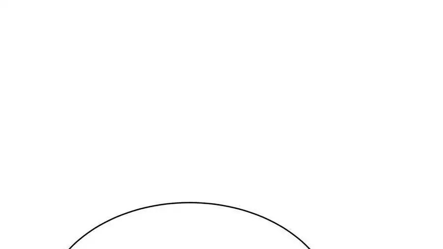 Chapter 2 - Image 9