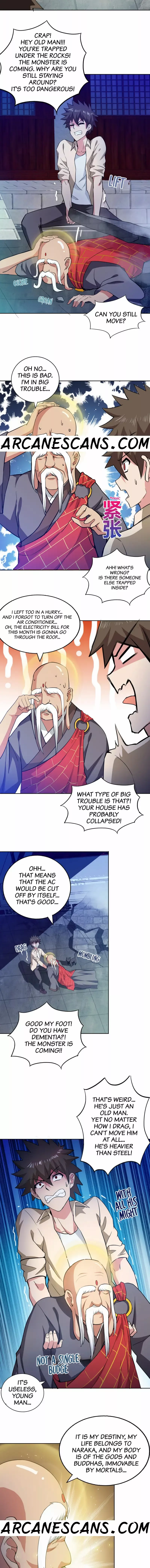 Chapter 21 - Image 2