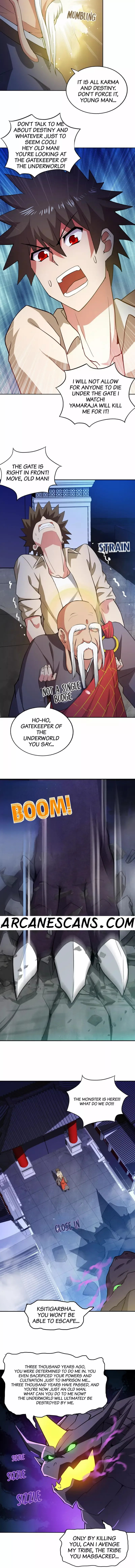 Chapter 21 - Image 3