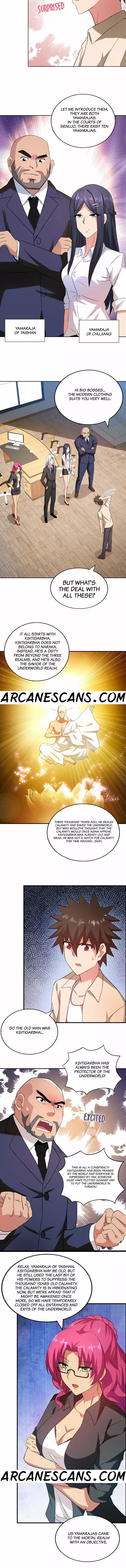 Chapter 22 - Image 3