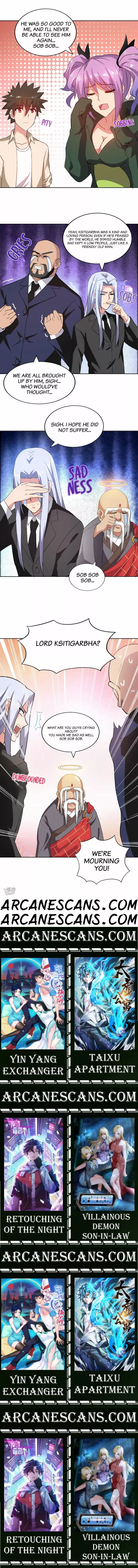 Chapter 23 - Image 3