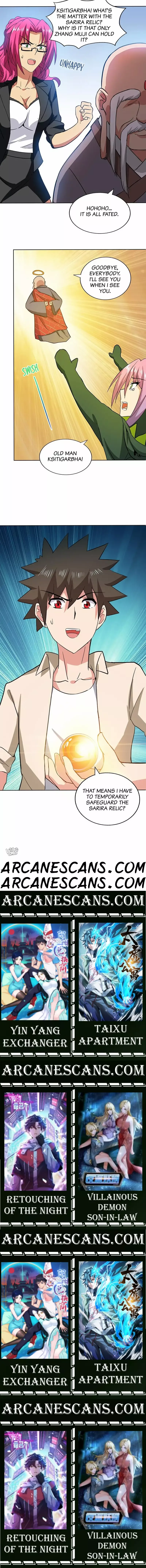 Chapter 24 - Image 3