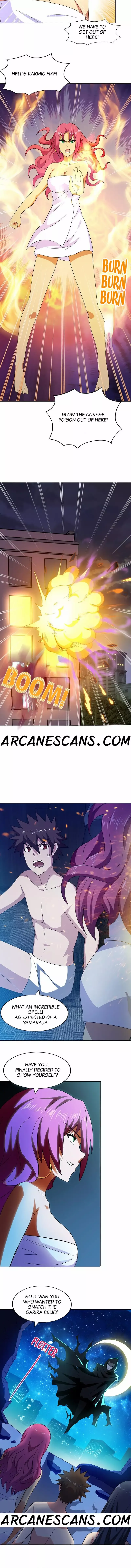 Chapter 26 - Image 2