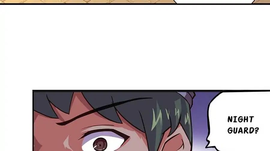 Chapter 3 - Image 10