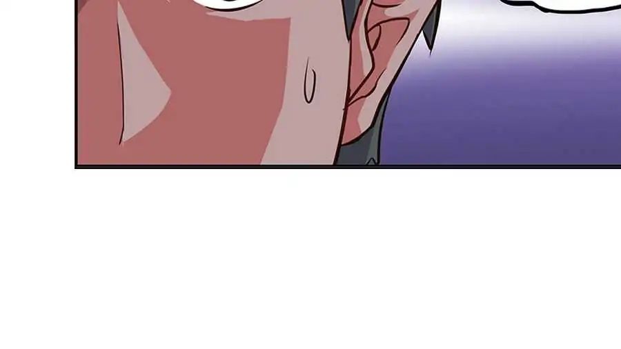 Chapter 3 - Image 11