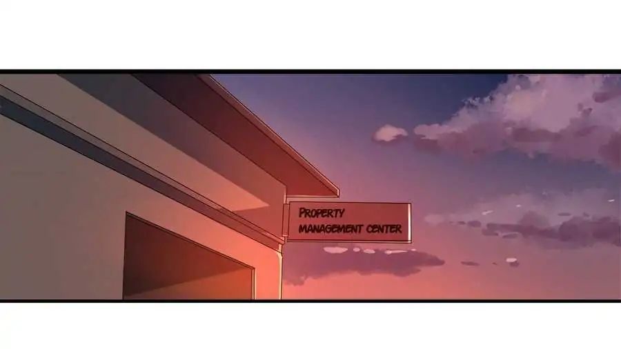 Chapter 3 - Image 14