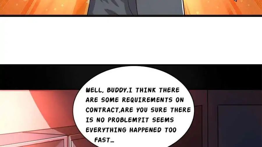 Chapter 3 - Image 17