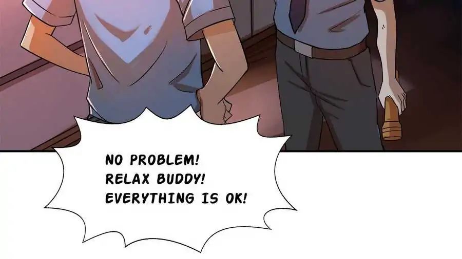 Chapter 3 - Image 19