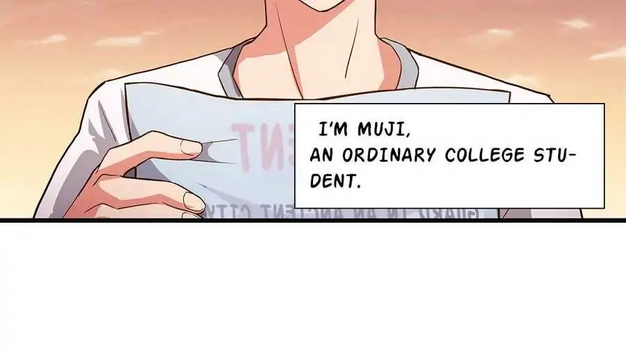 Chapter 3 - Image 2